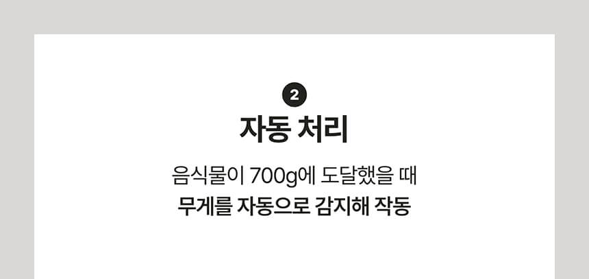 55c99e6d29700653ca2c7849ef5c17a7_1763706226_1473.jpg 55c99e6d29700653ca2c7849ef5c17a7_1763706226_1473.jpg